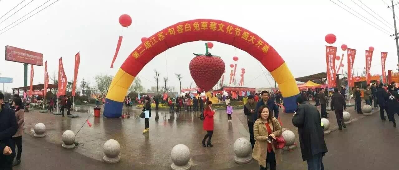 安徽雕塑，江蘇雕塑設(shè)計(jì)制作安裝休閑農(nóng)業(yè)雕塑